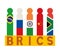 brics agreement economic