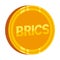 brics financial cooperation