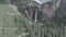 Bridal Veil Falls - Colorado