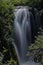 Bridal Veil Falls, Custer State Park, South Dakota