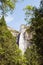 Bridal Veil Waterfall