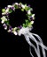 Bridal wreath