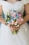 Brides Bouquet