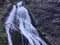 Brides Veil Waterfall