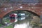 Bridge 15 over the Coventry Canal