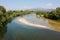 Bridge of Arta at Arachthos river Epirus