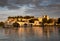 Bridge of Avignon