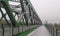 Bridge Bratislava