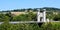 Bridge of the Caille, France