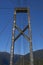 Bridge on the Carretera Austral