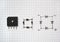 Bridge diode and schematic