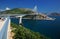 Bridge in Dubrovnik