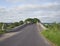 The Bridge of Dun that spans the South Esk River near to the Montrose basin.