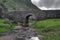 Bridge at Gap of Dunloe