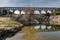 Bridge of Gard - Vers-Pont-du-Gard - Gard - Occitania