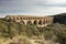 Bridge of Gard - Vers-Pont-du-Gard - Gard - Occitania