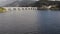Bridge of Geres National Park