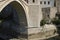 Bridge Jumping - Mostar - Bosnia-Herzegovina