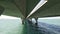 Bridge Kuwait Shek jaber