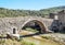 Bridge of Lagrasse