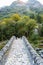 Bridge in Lavertezzo, Verzasca Valley