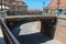 The Bridge of Lies / Liars\' Bridge - Sibiu, Romania