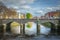 Bridge in Limerick