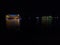bridge at night, Panjim bridge over the Mandovi river, Atal setu in goa, panjim  bridge panoramic view.
