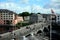 Bridge over River Shannon, Athlone, Ireland