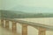 Bridge Pakse