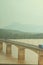 Bridge pakse