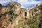 Bridge in Ronda