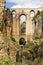 Bridge in Ronda