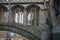 The Bridge of Sigh at Saint John\'s College, Cambridge