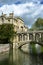 Bridge of Sighs, St Johns College, Cambridge