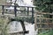 Bridge in Sonning Village