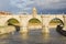 Bridge of Toledo