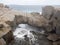 The Bridge, Torndirrup National Park, Western Australia