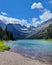 Bridge wilderness  tree tourism  glacier national park foryou