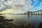 Bridges, Firth of Forth, Scotland