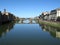 Bridges over Arno river