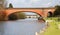 Bridges over the River Thames