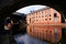 Bridgewater Canals, Manchester, UK