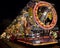 Bridgewater Carnival Float