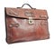 Brief case