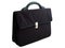 Briefcase