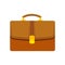 Briefcase