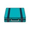 briefcase luggage icon image