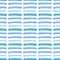 Bright abstract beautiful gorgeous elegant graphic artistic texture blue, turquoise, ultramarine horizontal lines pattern of water