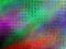 Bright abstract  multicolor pixeled background